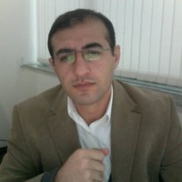 Aqshin Isayev