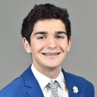 Mohamad Eter