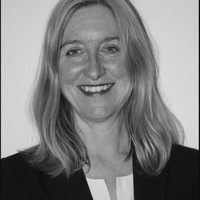 Marianne Jonsson