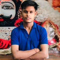 Sunil Aheria