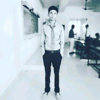 Kishore K