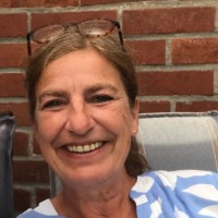 Susanne Peters