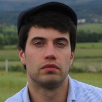 Edgar Gonçalves
