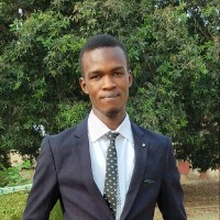 Temitope Ologunbaba
