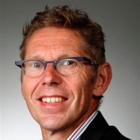 Clemens Metternich