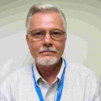 Steve Jones, Pmp