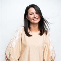 Corina Radu