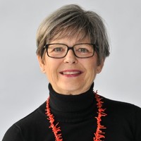 Kirsten Louise Schmidt
