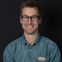 Joakim Jögård Wass