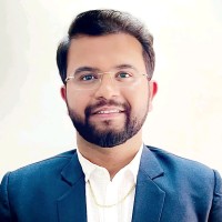 Pranav Rana