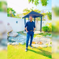 Daniyal Khan