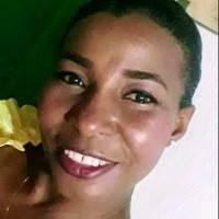 Suanny Yucelly Mosquera Luna