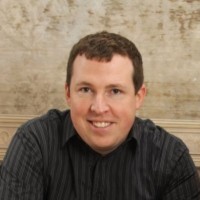 James Happel