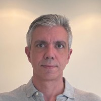 Gonzalo Arana