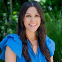 Meagan Thompson