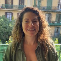 Inbal Gavish