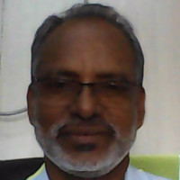 John Devassy
