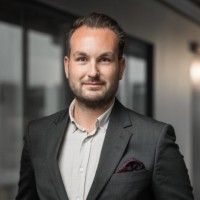 Hannes Hallberg