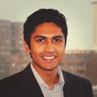 Samriddh Singh