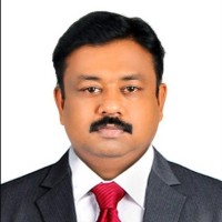 Murali Shankar