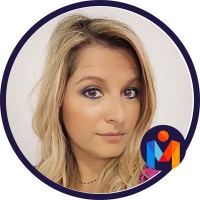 Emilie Lasnier-Boudhina
