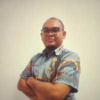 Ardian Reza