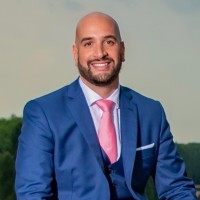 Mehdi M.Seghir