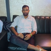 Ravi Singh