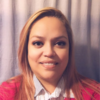 Diana Reyes
