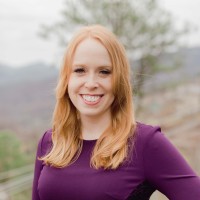 Liz Frickelton