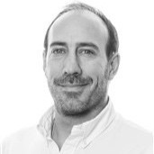 Hugo Reis