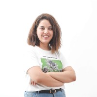 Meriem Belhiba
