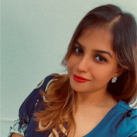 Harshanee Rodrigo