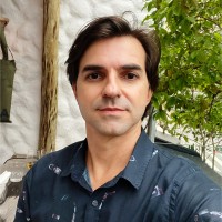 Fernando Aviles Gouveia