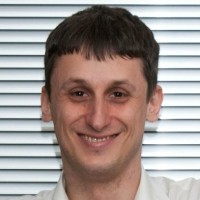 Martin Pavlicek