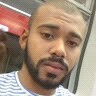 Daniel Machado