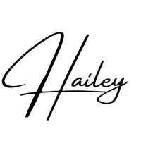 Hailey Fazekas