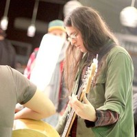 Ricardo Guzmán Pérez