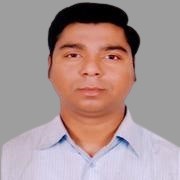 Mohammad Hafizur Raihan