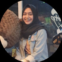 Devi Ariyana Putri