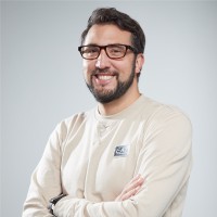 Carlos Adolfo Pérez Herrera