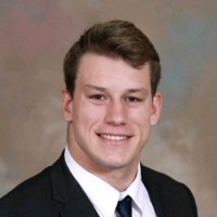Kevin Sundberg