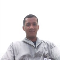 Renilson Jesus