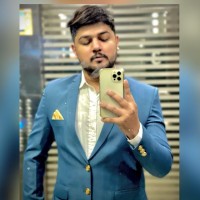 Zul Noor Ain