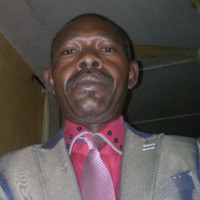 Idrissa OUEDRAOGO