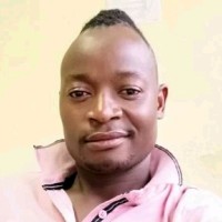 Nando Matimba