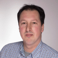 Erick De Koster