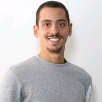 Marco Di Mattia