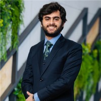 Devansh Wadhwa