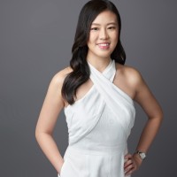 Clarice Ang 汪春宁